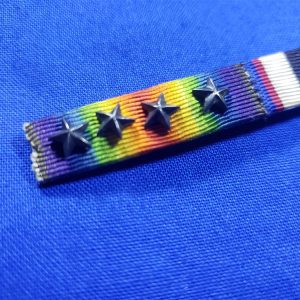 rbn-ribbon-bar-wwi-4-star-victory-medal-french-award-long-pin-back