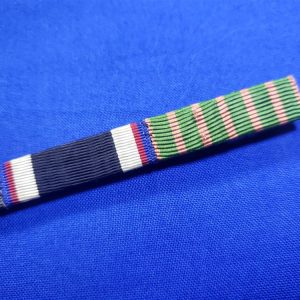 rbn-ribbon-bar-wwi-4-star-victory-medal-french-award-long-pin-back