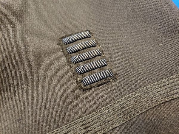 tunic-wwii-lt-col-schmidt book-sicily-pin-silver-star-winner-with-stripes-label-unit-history-included