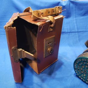 gas-mask-wwii-british-civilian-civ-in-original-carry-box-case-1939-dated-and-well-marked-size-medium