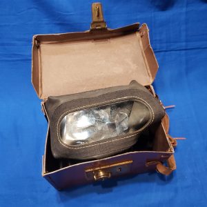 gas-mask-wwii-british-civilian-civ-in-original-carry-box-case-1939-dated-and-well-marked-size-medium