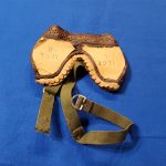 m1943-goggles-1944-dated-back-front-inside-mint-condition-with-strap