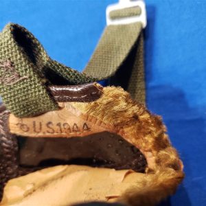 m1943-goggles-1944-dated-back-front-inside-mint-condition-with-strap