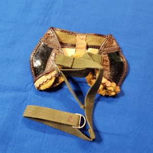 m1943-goggles-1944-dated-back-front-inside-mint-condition-with-strap