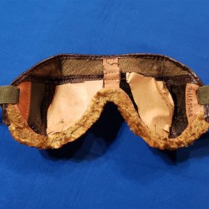 m1943-goggles-1944-dated-back-front-inside-mint-condition-with-strap