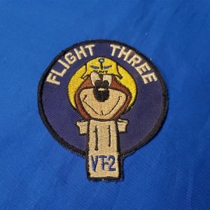 patch-yogi-vt-2