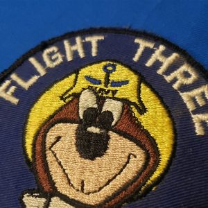 patch-navy-training-yogi-the-bear-1960s-pilot-flight-three-back-front