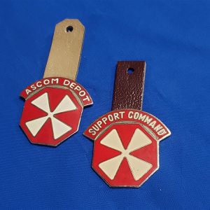 pocket-badge-set-4th