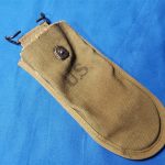 wire-cutter-pouch-51-dated-back-stamp-mint-korea-war-issue