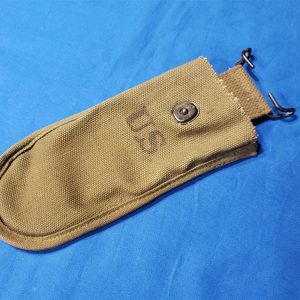 wire-cutter-pouch-51-dated-back-stamp-mint-korea-war-issue