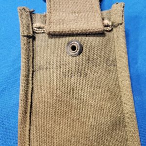 wire-cutter-pouch-51-dated-back-stamp-mint-korea-war-issue