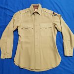 shirt-wwii-ofc-officers-tropic-aac-air-corps-buttons-collar-with-patch-left-sleeve-mint-eagle-tag