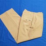 trousers-tan-trop-tropical-buttons-spot-size-33-regular-tag-side