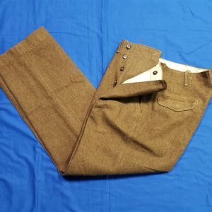 trousers-wool-wwii-31