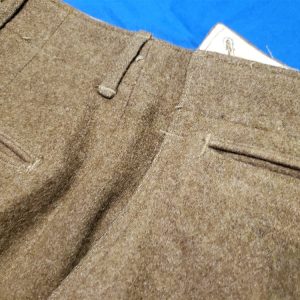 trousers-wwii-wool-special-buttons-size-31x33-tag-inside-side