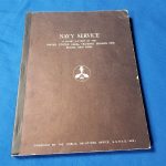 wave-training-base-book-1945-recruitment-history-photos-uniforms-intro-index-190-pages