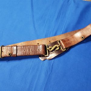 belt-snake-1912