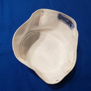 combo-hat-white-section-inside