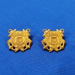 insignia-spars-wwii-set-gold-screw-back-officers-enlisted-coast-guard-collar