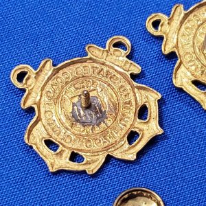 insignia-spars-wwii-set-gold-screw-back-officers-enlisted-coast-guard-collar