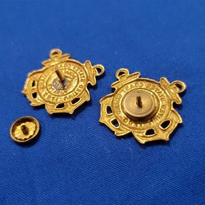 insignia-spars-wwii-set-gold-screw-back-officers-enlisted-coast-guard-collar