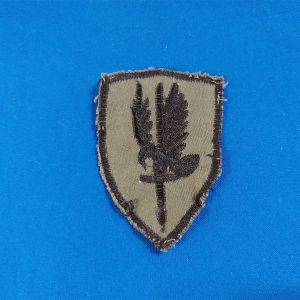 1st-aviation-patch