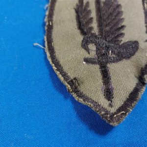 patch-vn-1st-aviation-theater-made-back-on-od-material-uniform-removed