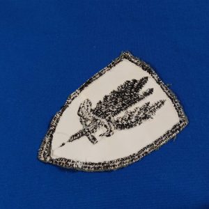 patch-vn-1st-aviation-theater-made-back-on-od-material-uniform-removed