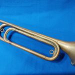 bugle-wwi-era-us-france-manufacture-with-markings-thierry-