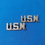 insignia-steward-navy-wwii-sterling-silver-by-vanguard-set-enlisted-back-size-for-collar