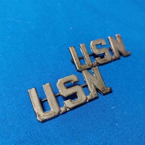 insignia-steward-navy-wwii-sterling-silver-by-vanguard-set-enlisted-back-size-for-collar