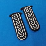 kriegsmarine-shoulder-board-marinebeamte-rank-nco-pair-set-wwii