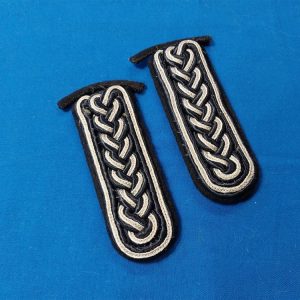 kriegsmarine-shoulder-board