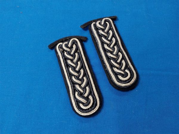 kriegsmarine-shoulder-board-marinebeamte-rank-nco-pair-set-wwii