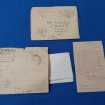 letter-wwi-chaplain-lt-head-written-1918-1919-research-pages-page-missouri-woman