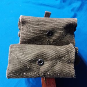 m14-magazine-pouch-set-vietnam-1966-code-dated-near-unissued-mint-matched-pair