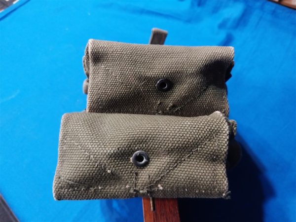 m14-magazine-pouch-set-vietnam-1966-code-dated-near-unissued-mint-matched-pair