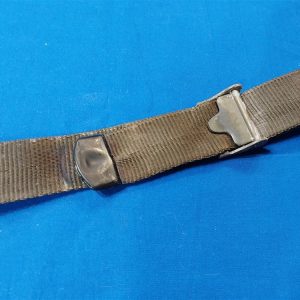 m14-sling-nylon-in-the-original-package-with-1969-1970-markings-early-hard-version-with-green-fittings