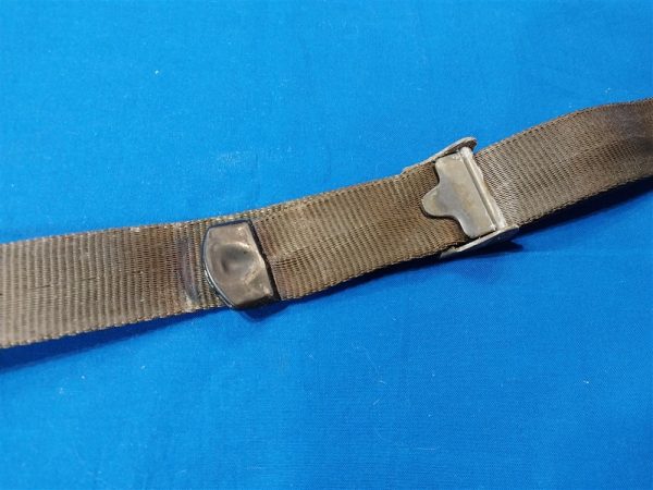 m14-sling-nylon-in-the-original-package-with-1969-1970-markings-early-hard-version-with-green-fittings