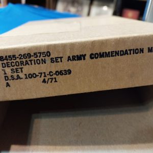 army-medal-arcom-1971-71-dated-boc-cased-set-vietnam-era-award-unissued