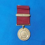 navy-wwii-good-conduct-gc-medal-wwii-1944-dated-named-with-ribbon-and-2nd-award-bar-back