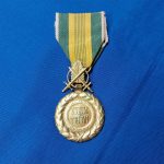 nva-vn-merit-medal-theater-made-issue-troops-ribbon-back-front