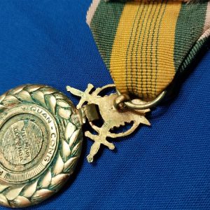 nva-vn-merit-medal-theater-made-issue-troops-ribbon-back-front