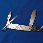 pocket-knife-62-1962-dated-vietnam-blade-can-opener-camillus-drill-open-bottom