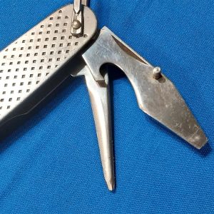 pocket-knife-62-1962-dated-vietnam-blade-can-opener-camillus-drill-open-bottom