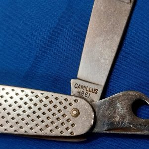 pocket-knife-62-1962-dated-vietnam-blade-can-opener-camillus-drill-open-bottom