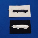 rating-navy-wwii-airship-blue-white-set-original-unissued-no-glow-enlisted