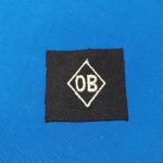 rating-rate-ord-ordnance-battalion-wwii-blue-navy-uniform-sleeve-patch