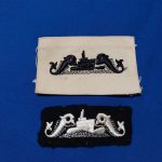 rating-navy-sub-submarine-dolphin-set-white-and-blue-wwii-enlisted-back