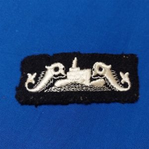 rating-navy-sub-submarine-dolphin-set-white-and-blue-wwii-enlisted-back